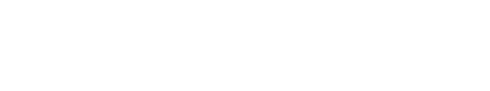 Gemeinsam Gesund Logo